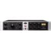 Микрофонные предусилители Universal Audio 6176 Vintage Channel Strip